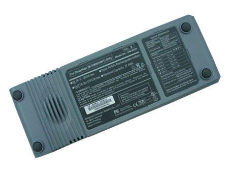 Batería para ECS EM-903N
